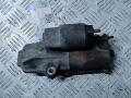 стартер Ford Focus 2 поколение 2007, 2.0 л., i, AODA, бензин, АКПП, передний привод, 1S7U11131AA, 3M5T11000AE, 7243AI - фото №2
