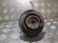 подушка крепления двигателя Mercedes-Benz C-Класс W202/S202 [рестайлинг] 1998, 2.0 л., i, бензин, 2022401917 - фото №2