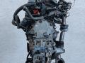 двигатель Audi 80 8C/B4 1994, 2.0 л., mono, ABT, бензин, 5МКПП, передний привод, ABT - фото №4