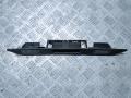 подсветка номера Audi A6 4F/C6 2006, 2.7 л., i, дизель, 6МКПП, серый, седан, передний привод, 8E0807430A, 8E0807430B, 8E0827657G, 8E0827657H - фото №4