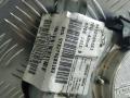 подушка безопасности дверная BMW 5 серия E39 1997, 3482088061 - фото №3