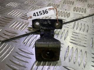 петля крышки багажника Fiat Marea 1 поколение 1998, универсал