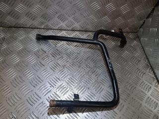 трубка охлаждающей жидкости Audi A4 B6 2001, 2.5 л., TDi, дизель, 059121075K