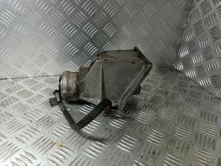 кронштейн полуоси BMW X3 E83 2005, 3.0 л., D, дизель, АКПП, полный привод, 7516067