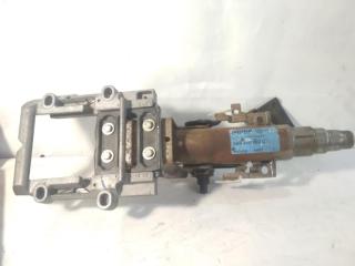 рулевая колонка Volkswagen Passat B5 1999, 3B0419502C