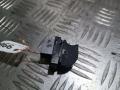 кнопка стеклоподъемника двери передней правой Audi A6 4F/C6 2006, универсал, 4F0959855 - фото №2