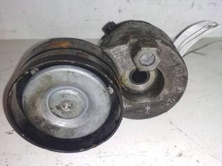 механизм натяжения ремня, цепи Renault Laguna 2 поколение 2002, 1.9 л., DCi, дизель, 714026270001