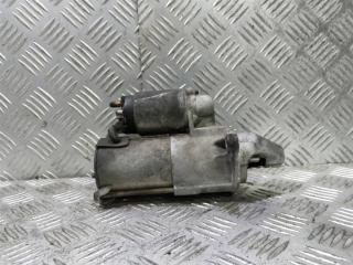 стартер Chevrolet Lacetti 1 поколение 2010, 1.8 л., i, бензин, АКПП