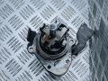 механизм выбора передач Opel Zafira 1 поколение (A) 2001, 2.0 л., DTi, Y 20 DTH, дизель, МКПП, передний привод - фото №6