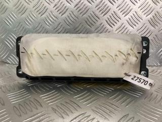 подушка безопасности пассажира Volkswagen Passat B6 2009, TDi, 3C0880204H