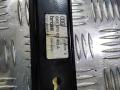 стеклоподъемник электрический задний правый Audi A6 4F/C6 2006, седан, 4F0959802C, 4F0839462A - фото №4