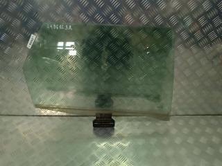 стекло двери задней правой Audi A4 B6 2002, универсал, 43R00081