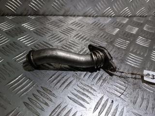 трубка охлаждающей жидкости Opel Zafira 2 поколение (B) 2007, 1.8 л., i, бензин, 55353330