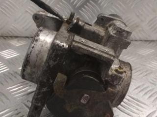 заслонка дроссельная Opel Vectra B 1997, 1.6 л., i, бензин, 90501011