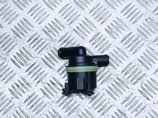 насос антифриза дополнительный Audi A6 4F/C6 2007, 2.0 л., CAHA, дизель, АКПП, 03L965561A