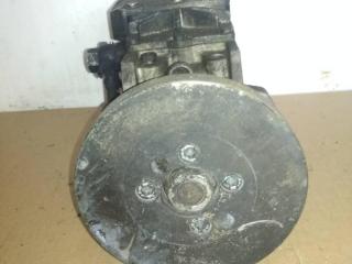 ТНВД Audi A4 B5 [рестайлинг] 2000, 2.5 л., TDi, дизель, 986444068