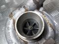 турбина Audi A6 4B/C5 2000, 2.5 л., TDi, дизель, 059145701F - фото №7