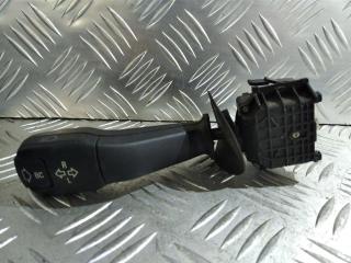 переключатель поворотов BMW 5 серия E39 1997, 8352172