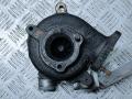турбина SEAT Toledo 2 поколение 2001, 1.9 л., TDi, ALH, дизель, 5МКПП, передний привод, GT1749V, 028145702N, 7018542, DL201043F - фото №5