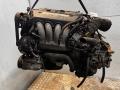 двигатель Honda Accord 7 поколение 2006, 2.0 л., i-VTEC, K20A6, бензин, АКПП, передний привод, правый руль, K20A6, K20A6 - фото №5