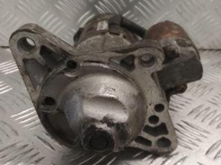 стартер Mazda 6 GG 2004, 2.0 л., Di, дизель, M002T88671