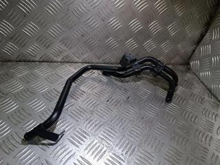 трубка охлаждающей жидкости Volkswagen Passat B6 2007, 1.4 л., TSI, бензин, 03C121070C