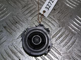динамик высокочастотный (пищалка) Audi A6 4F/C6 2006, 4F0035399A