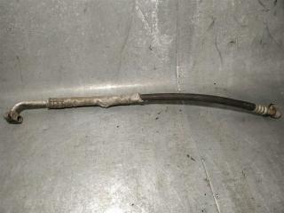 трубка кондиционера Skoda Octavia 1 поколение (A4) [рестайлинг] 2000, 1.4 л., i, бензин, 1J0820721S