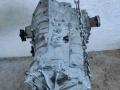 КПП механическая (МКПП) Audi A4 B8/8K 2010, 2.0 л., TDi, CAGA, дизель, 6МКПП, передний привод, LLM - фото №4