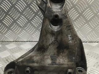 кронштейн двигателя Volkswagen Passat B5 [рестайлинг] 2001, 1.9 л., TDi, дизель, 8D0199308AB