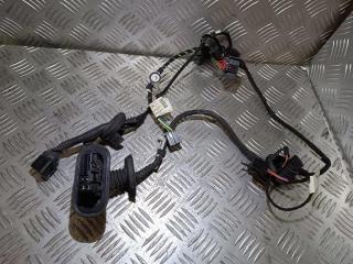 дверная проводка Audi A6 4F/C6 2005, 4F1971687A