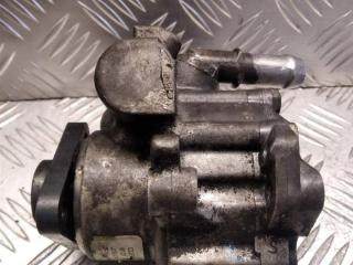 насос гидроусилителя руля Peugeot 607 1 поколение [рестайлинг] 2007, 2.7 л., HDi, дизель, 9655444580