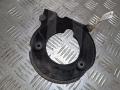 защита (кожух) ремня ГРМ Volkswagen Golf 4 поколение 2002, 1.9 л., TDi, дизель, 38109175 - фото №3