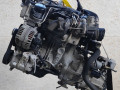 двигатель Volkswagen Golf 6 поколение 2010, 1.2 л., TSI, CBZA, бензин, МКПП, передний привод, CBZ, CBZA, CBZC, CBZB, CBZ - фото №2