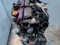 двигатель Renault Megane 3 поколение 2012, 1.5 л., DCi, K9K 636, дизель, 6МКПП, передний привод, K9K636 - фото №4