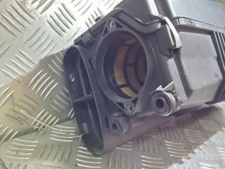 корпус воздушного фильтра Mercedes-Benz C-Класс W203/S203/CL203 [рестайлинг] 2004, 2.2 л., CDi, дизель, A6460901201