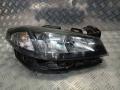 фара Renault Laguna 2 поколение 2005 - фото №10