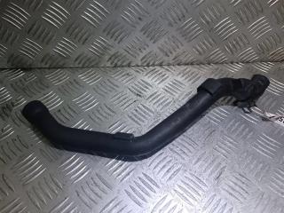 патрубок воздушного фильтра Volkswagen Passat B5 2000, 1.9 л., TDi, дизель, 8D0129615C