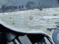 насос вакуумный Volkswagen Golf 5 поколение 2008, 2.0 л., TDi, BKD, дизель, АКПП, передний привод, 03G145209 - фото №6