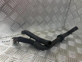 патрубок (трубопровод, шланг) Audi A6 4B/C5 2000, 1.9 л., TDi, дизель, 038121086F