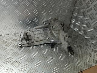 кронштейн ТНВД Citroen Berlingo 1 поколение (M59) [рестайлинг] 2006, 1.9 л., WJZ (DW8), дизель, 9625176310