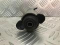 моторчик регулировки сиденья Audi A6 4F/C6 2006, 130002529 - фото №3