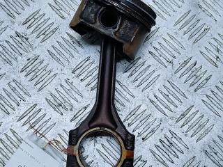 поршень BMW 3 серия E36 1995, 1.8 л., i, бензин, 1275