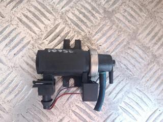 электромагнитный клапан Rover 75 1 поколение 2003, 2.0 л., CDTi, дизель, 722796002247906