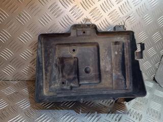 полка аккумулятора Opel Zafira 1 поколение (A) [рестайлинг] 2004, 24449812