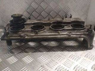 клапанная крышка Mazda 6 GG 2003, 2.0 л., бензин