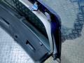 крышка багажника (дверь 3-5) Volkswagen Golf 5 поколение 2006, синий, хетчбэк 5 дв., 1K0823155 - фото №8