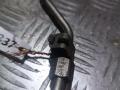 трубка топливная Audi A4 B7 2005, 2.0 л., TFSI, бензин, 06F127501N - фото №4