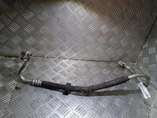 трубка кондиционера Volkswagen Passat B6 2007, 2.0 л., TDi, дизель, 3C0820721R