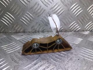 Натяжитель ремня агрегатов Ford Transit 5 поколение 2003, 2.0 л., TDCi, дизель, XS7Q6M256BE